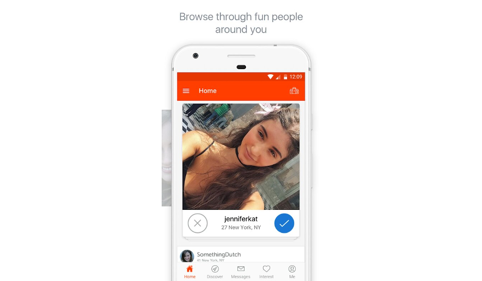 A co design a použitelnost