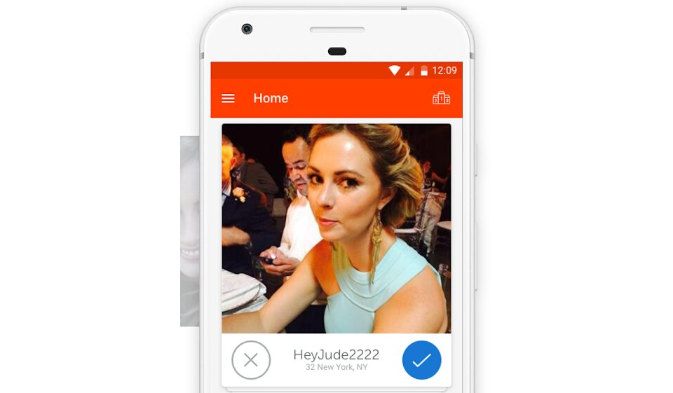 Zabezpečení a zabezpečení přejetím prstem