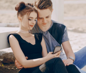 Swipe Overzicht 2025