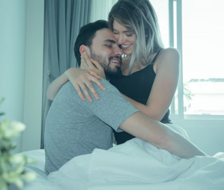 Waplog Review - what do we know about it?