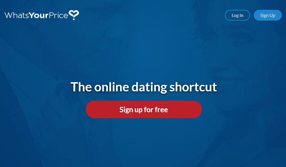 WhatsYourPrice Recenzja 2025