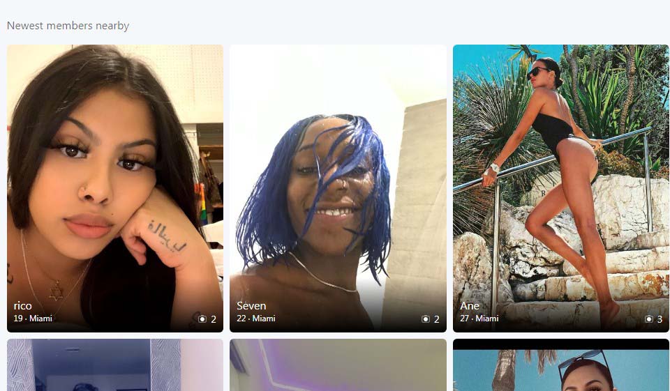 WhatsYourPrice Review - What Do We Know About It?