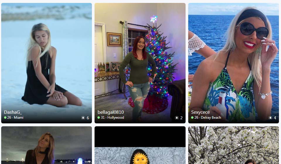 WhatsYourPrice Review - What Do We Know About It?