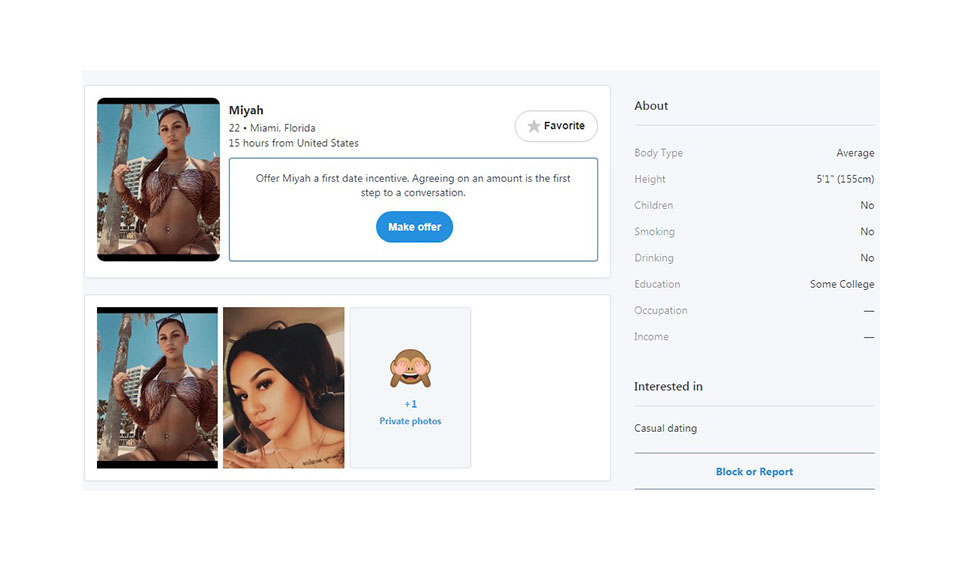 WhatsYourPrice Review - What Do We Know About It?