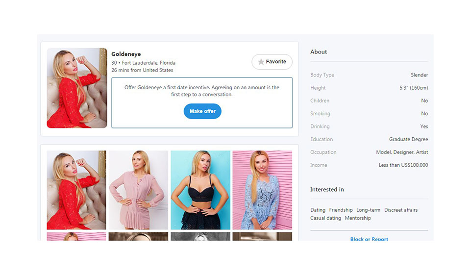 WhatsYourPrice Review - What Do We Know About It?