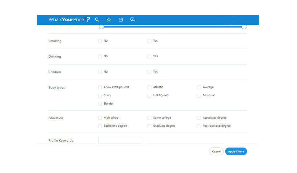 WhatsYourPrice Review - What Do We Know About It?