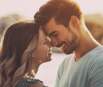 WhatsYourPrice Overzicht 2025