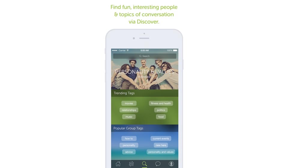 Willow incelemesi - bu konuda ne biliyoruz?