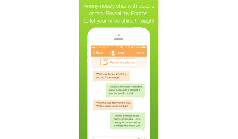 Willow incelemesi - bu konuda ne biliyoruz?