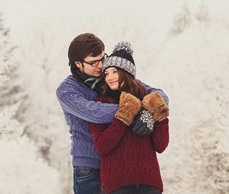 Willow review - what do we know about it?