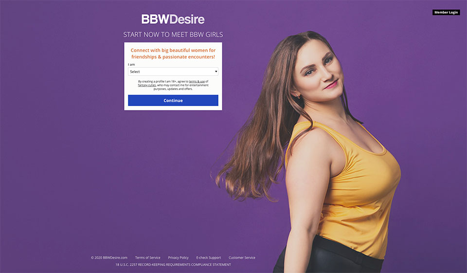 BBWDesire Recenzja 2025