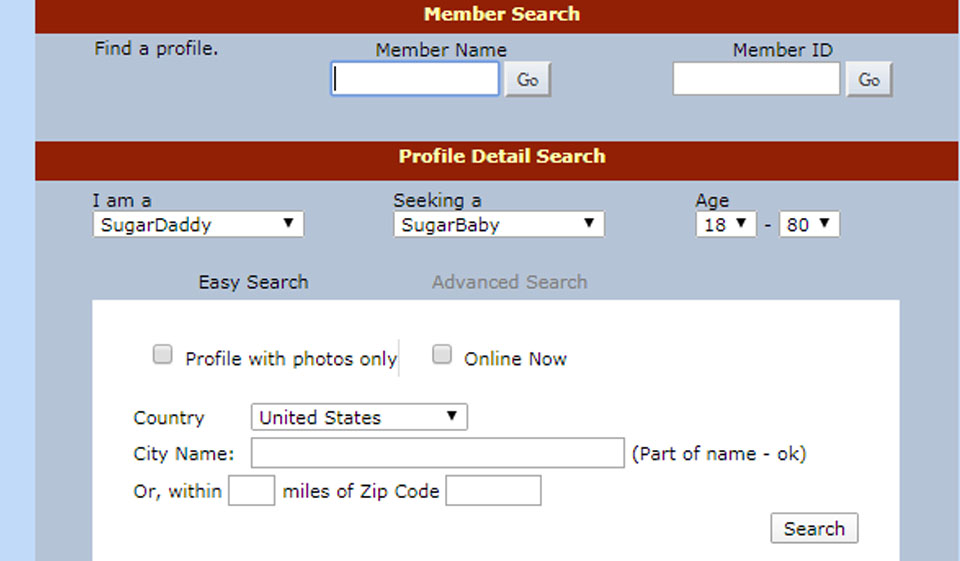 Does SugarDaddyForMe Really Work