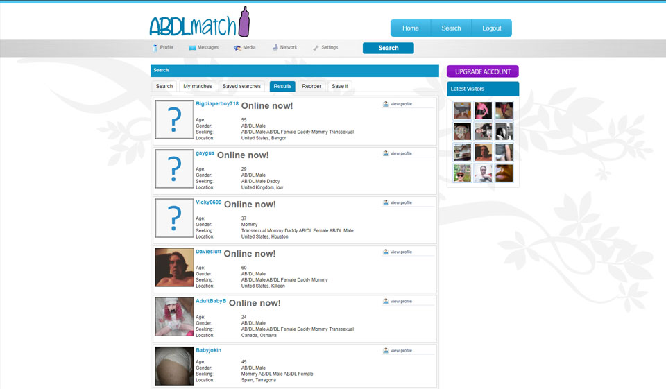 Bezpečnost a zabezpečení