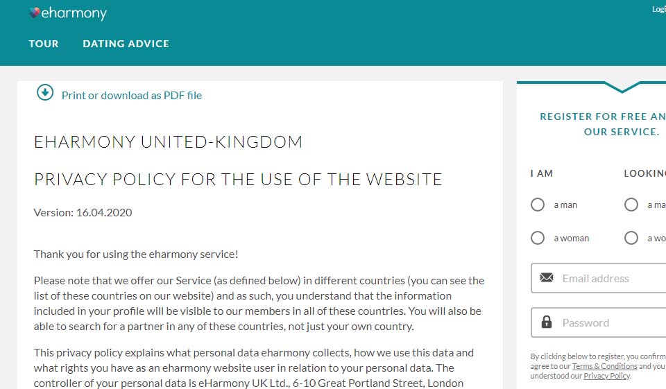 Uyumlu İş Ortakları Nasıl Kullanılır?