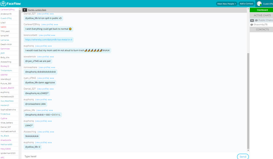 Što je s dizajnom i upotrebljivošću?