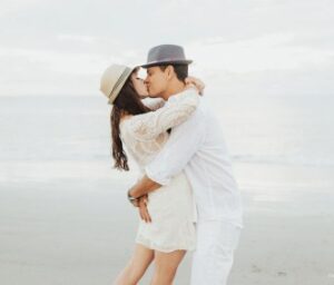 FaceFlow Recenzja 2025