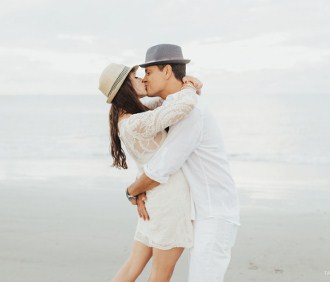 FaceFlow Review - What We Know About It?