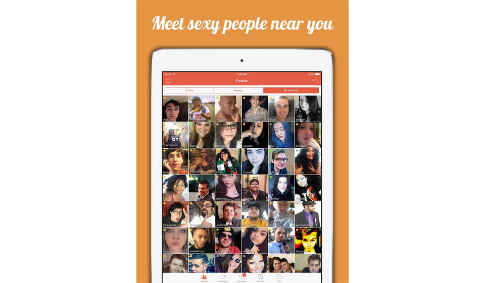 Feabie Review - Wat weten we ervan?