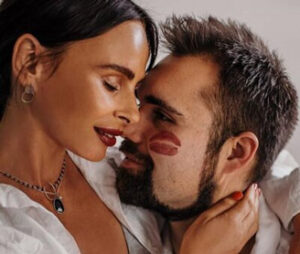 Flirt4free Recenzja 2025