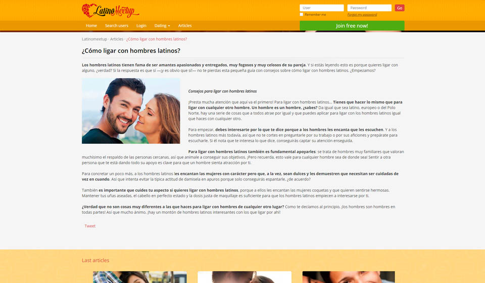 Questions et réponses