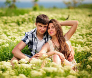 LatinoMeetup Recenzja 2025 LatinoMeetup Recenzja 2025