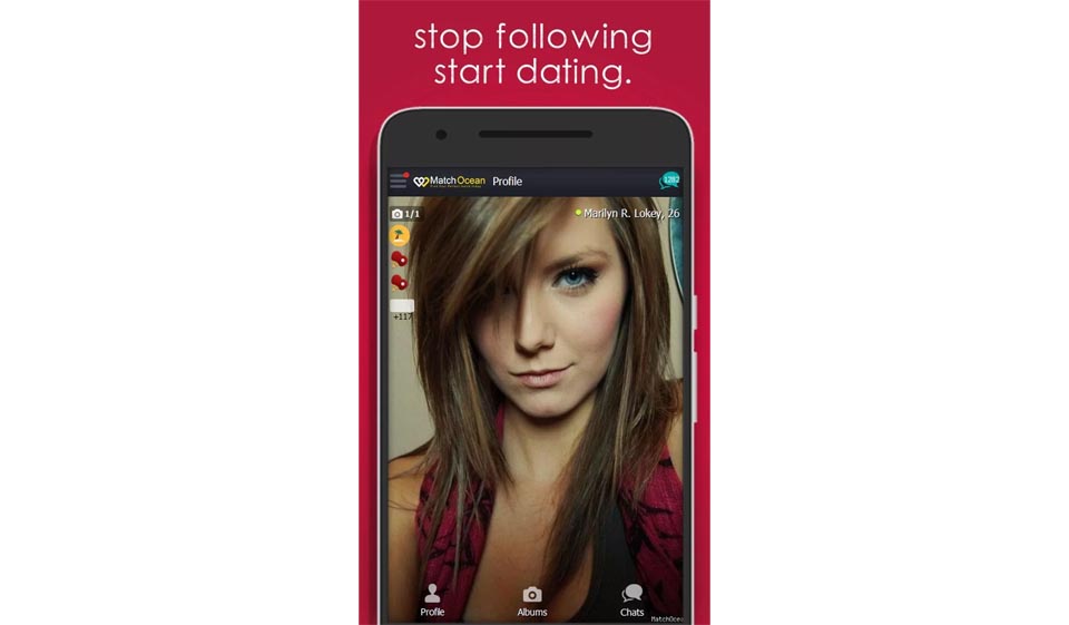 Să vorbim despre calitatea profilului