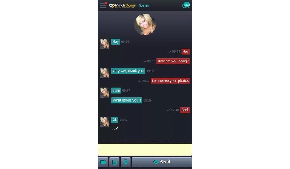 Ce zici de proiectare și utilizare?