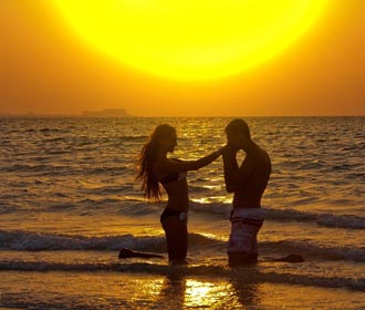 MatchOcean Overzicht 2025