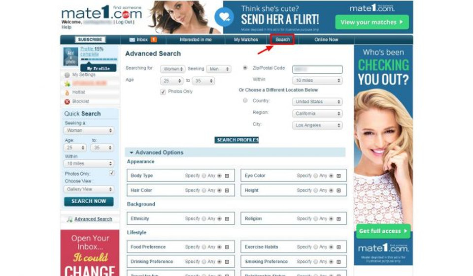 Hoe zit het met ontwerp en bruikbaarheid?