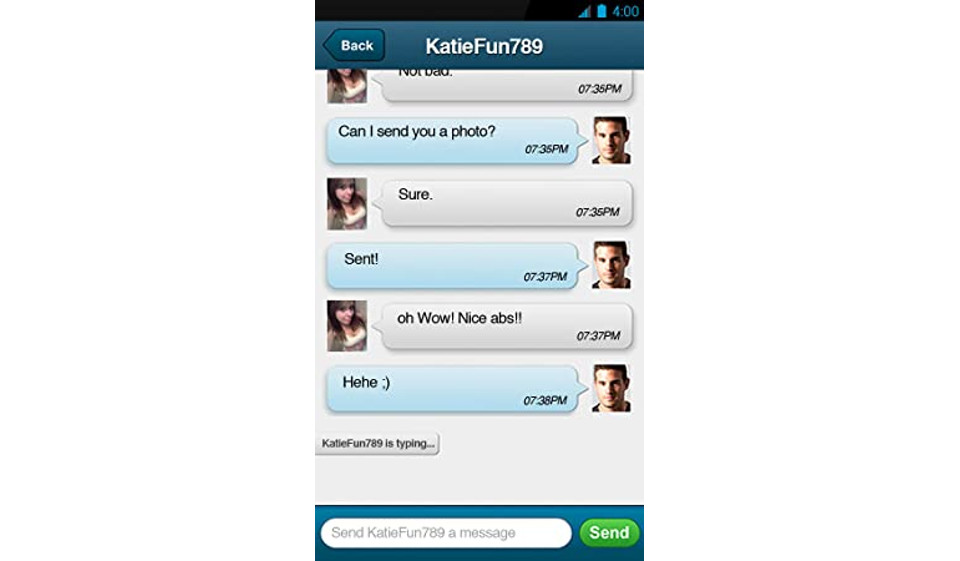 Veiligheid en beveiliging