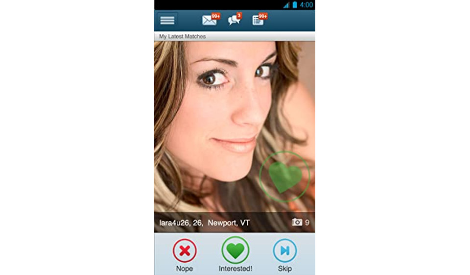 Prijzen en voordelen