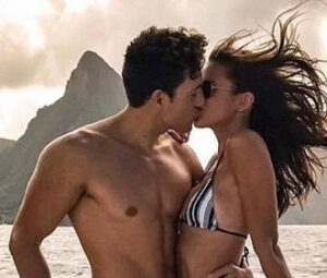 Mate1 Overzicht 2026