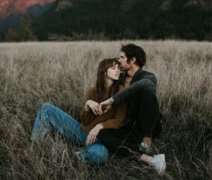 Sparky Overzicht 2025