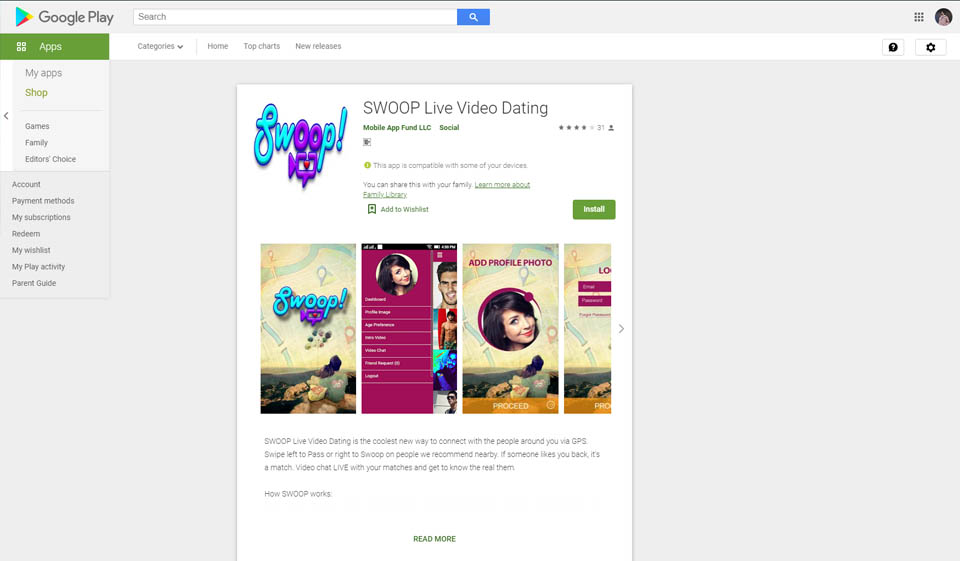 Hoe zit het met ontwerp en bruikbaarheid?