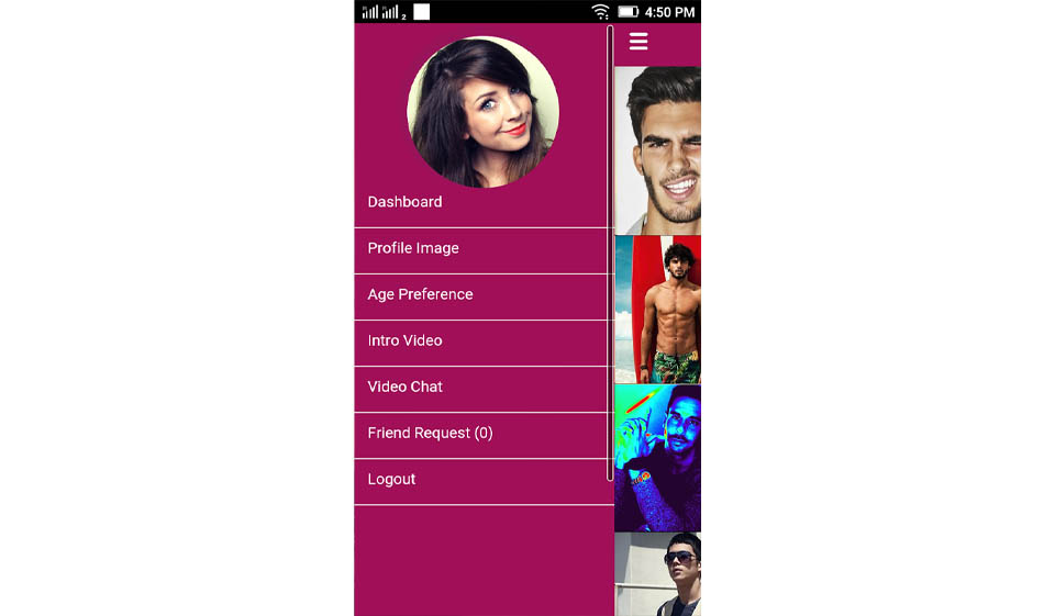 Prijzen en voordelen