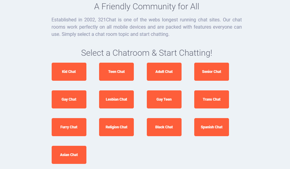 Siguranță și securitate