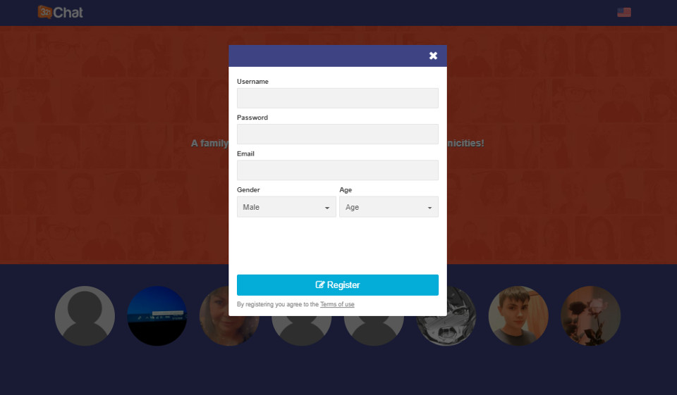 Înregistrare – Este cu adevărat ușor?