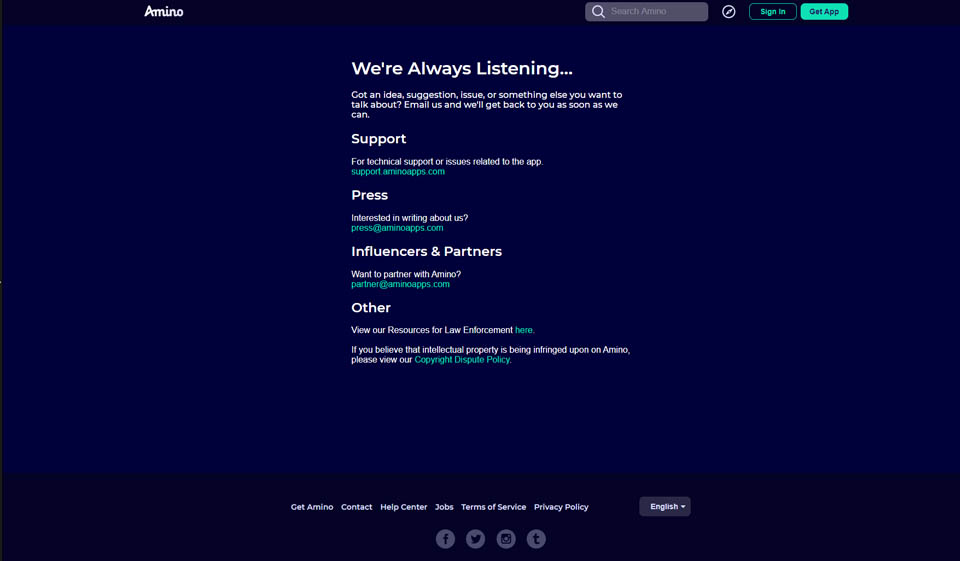 Registracija - je li to stvarno lako?