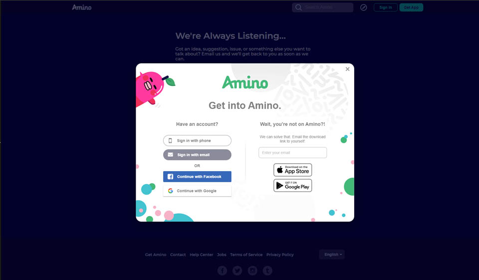 Što je s dizajnom i upotrebljivošću?