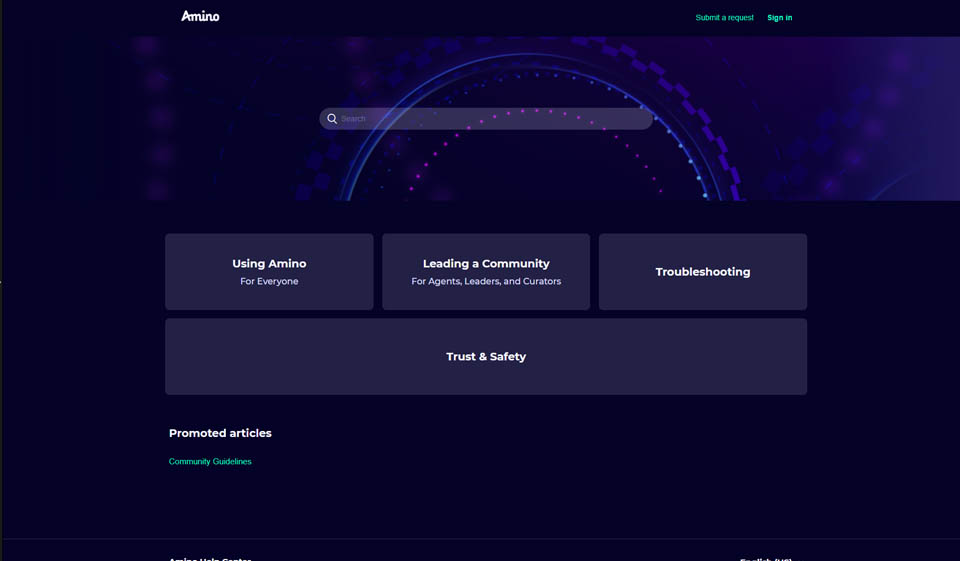 Razgovarajmo o kvaliteti profila