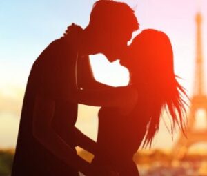 Amino Anmeldelser 2025 – hva vet vi om det?