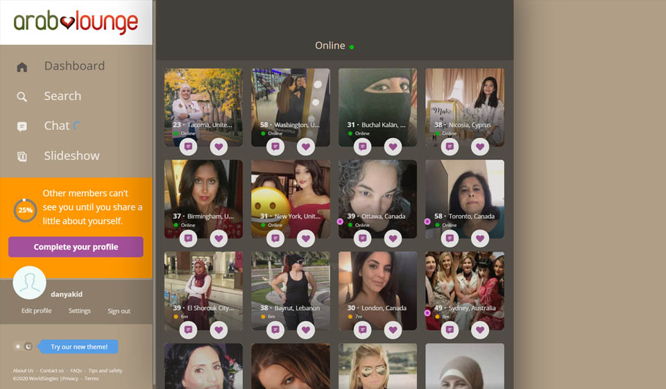What About Design and Usability?