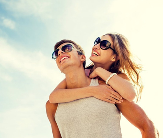 ArabLounge Review - What Do We Know About It?