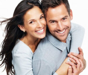 BookOfMatches Recenzja 2025