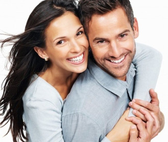 BookOfMatches review - What Do We Know About It?