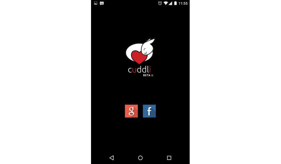 Registrace: Je to opravdu snadné?