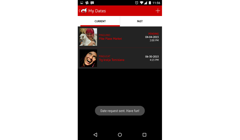 A co design a použitelnost?