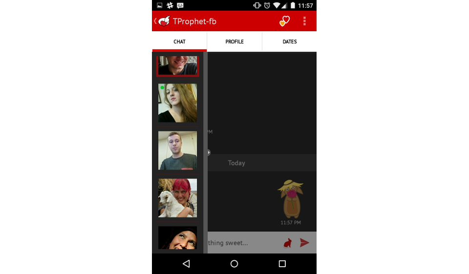 Bezpečnost a zabezpečení