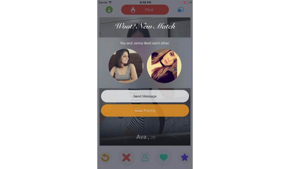 Tasarım ve Kullanılabilirlik Hakkında Ne?