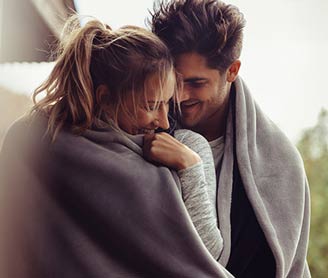 Matchbox Review - What Do We Know About It?